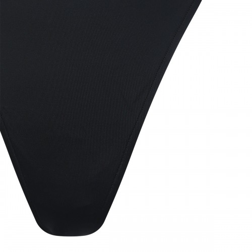 BLACK BEACHWEAR