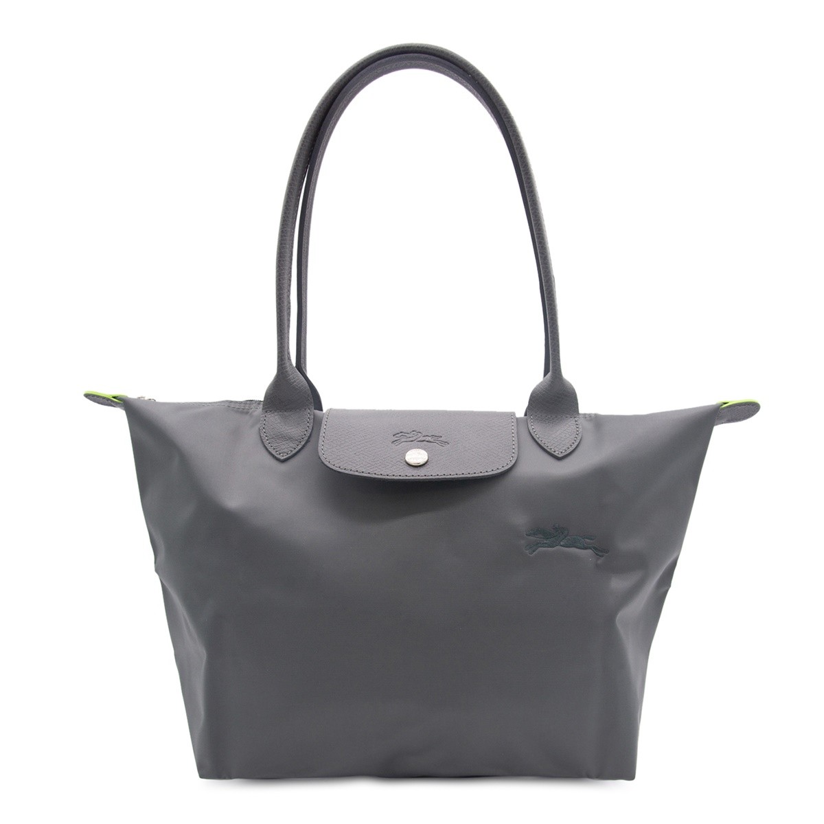 GREY LE PLAIGE ORIGINAL SAC CABAS M...