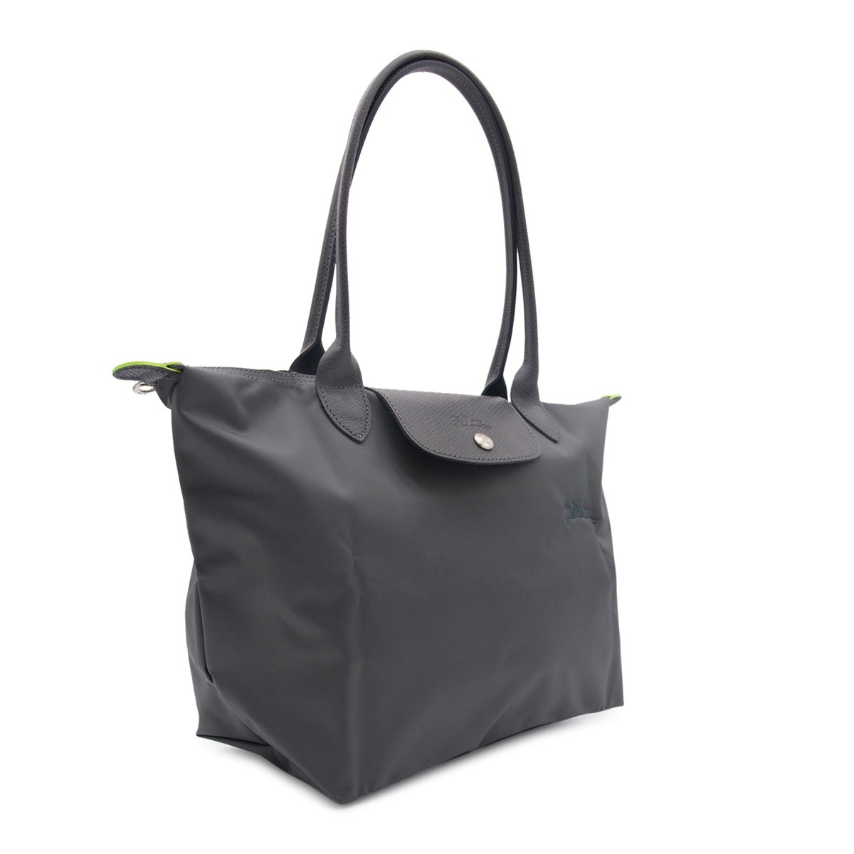 GREY LE PLAIGE ORIGINAL SAC CABAS M...