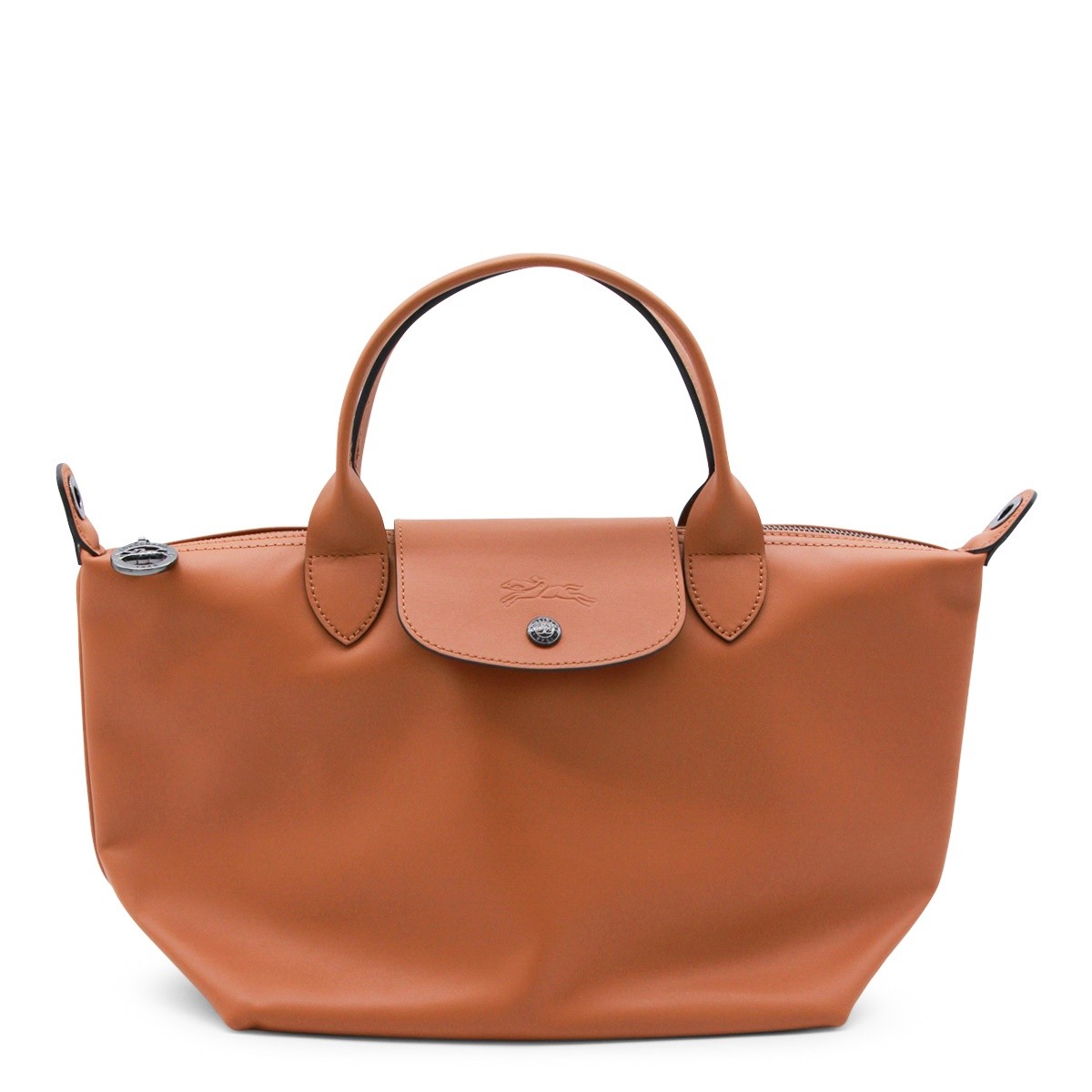 COGNAC LE PLIAGE ENERGY - SAC A MAN S...