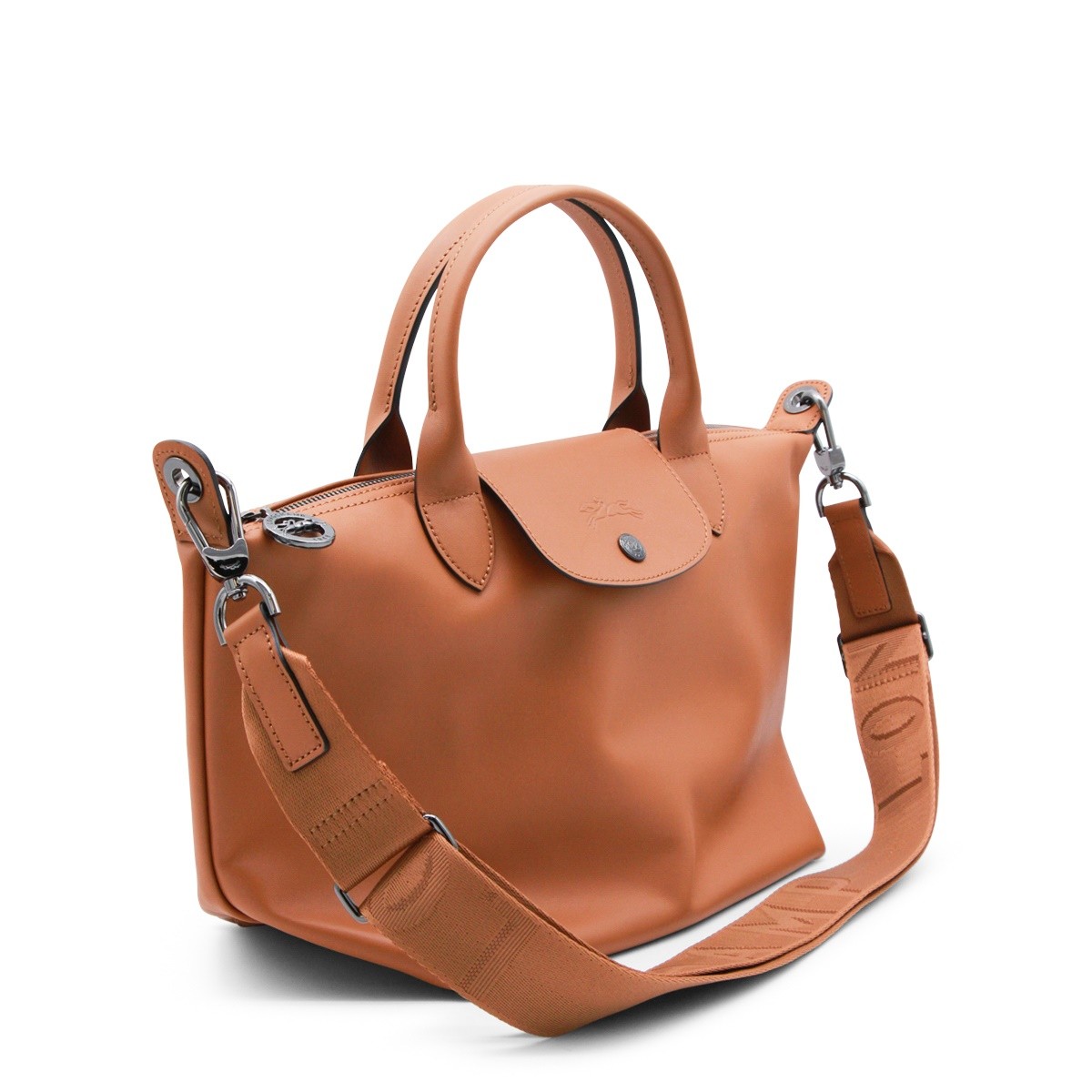 COGNAC LE PLIAGE ENERGY - SAC A MAN S...