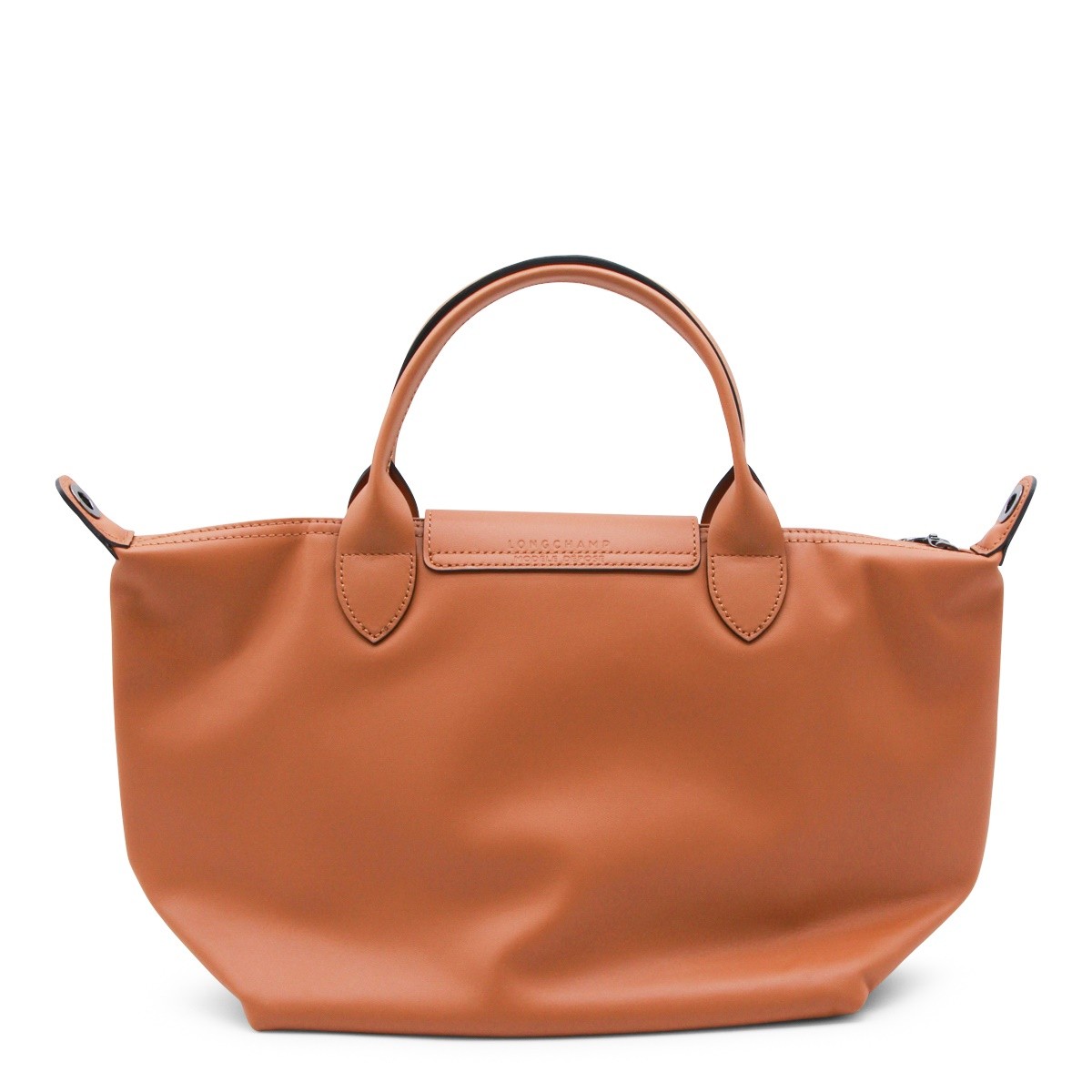 COGNAC LE PLIAGE ENERGY - SAC A MAN S...