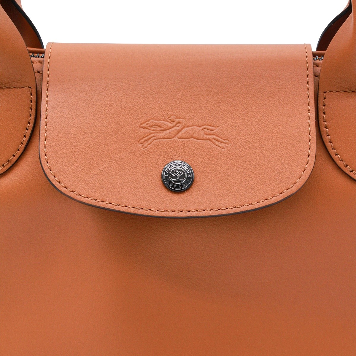 COGNAC LE PLIAGE ENERGY - SAC A MAN S...