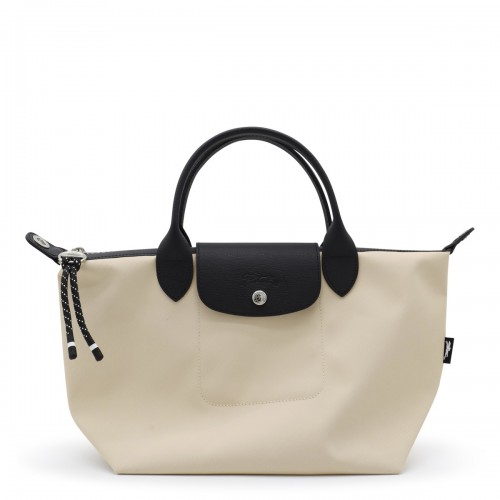 WHITE LE PLIAGE S TOTES