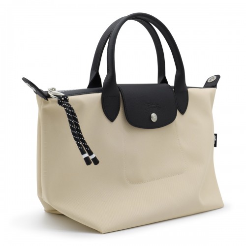 WHITE LE PLIAGE S TOTES 2