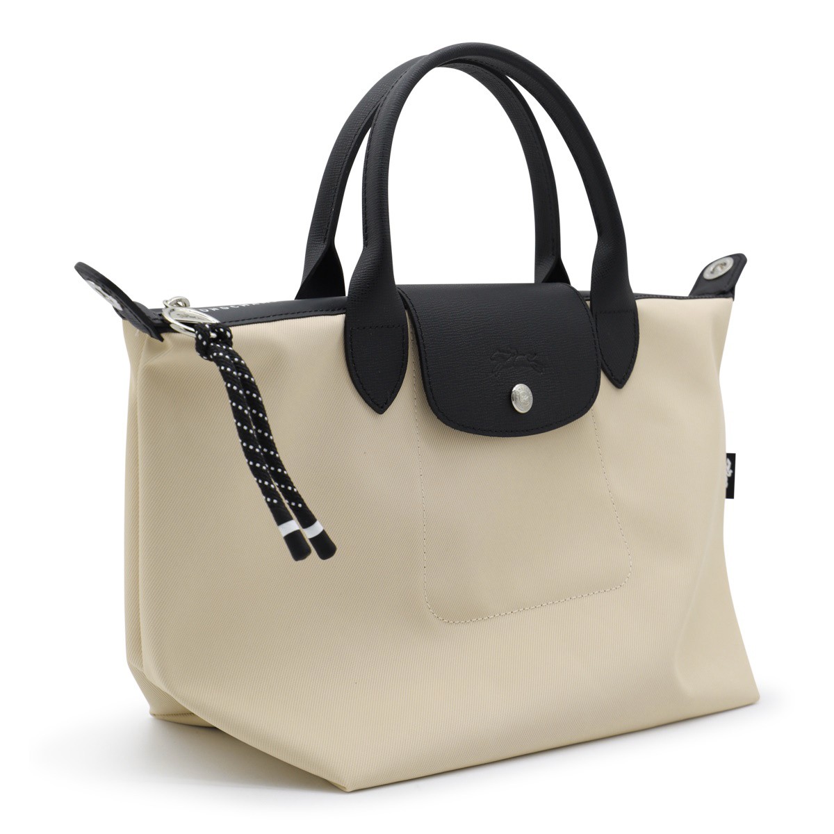 WHITE LE PLIAGE S TOTES