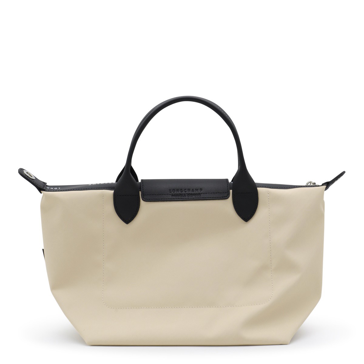 WHITE LE PLIAGE S TOTES