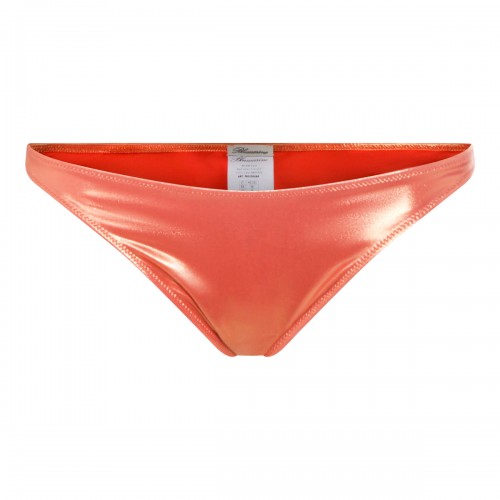 ORANGE SLIP BEACHWEAR