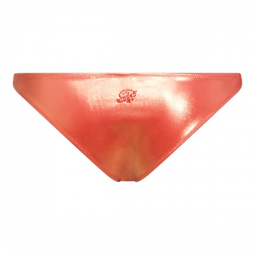 ORANGE SLIP BEACHWEAR 2