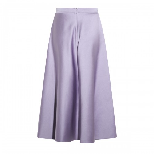 LILAC SKIRT 2