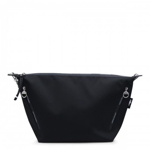 BLACK LE PLIAGE ENERGY SAC...