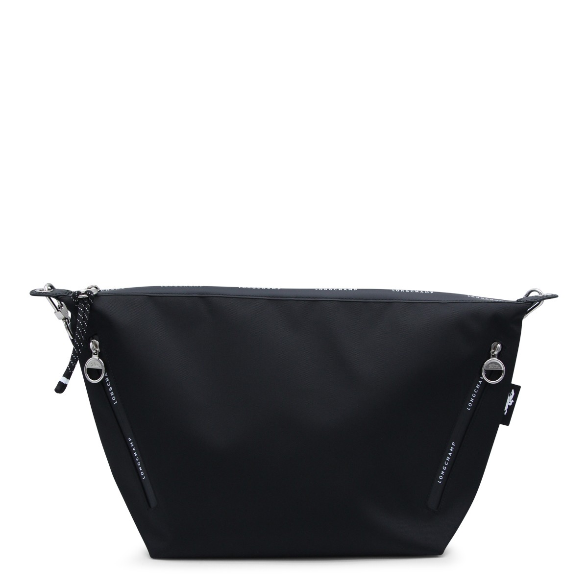 BLACK LE PLIAGE ENERGY SAC A MAIN S...