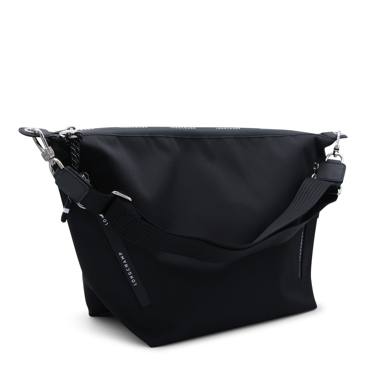 BLACK LE PLIAGE ENERGY SAC A MAIN S...
