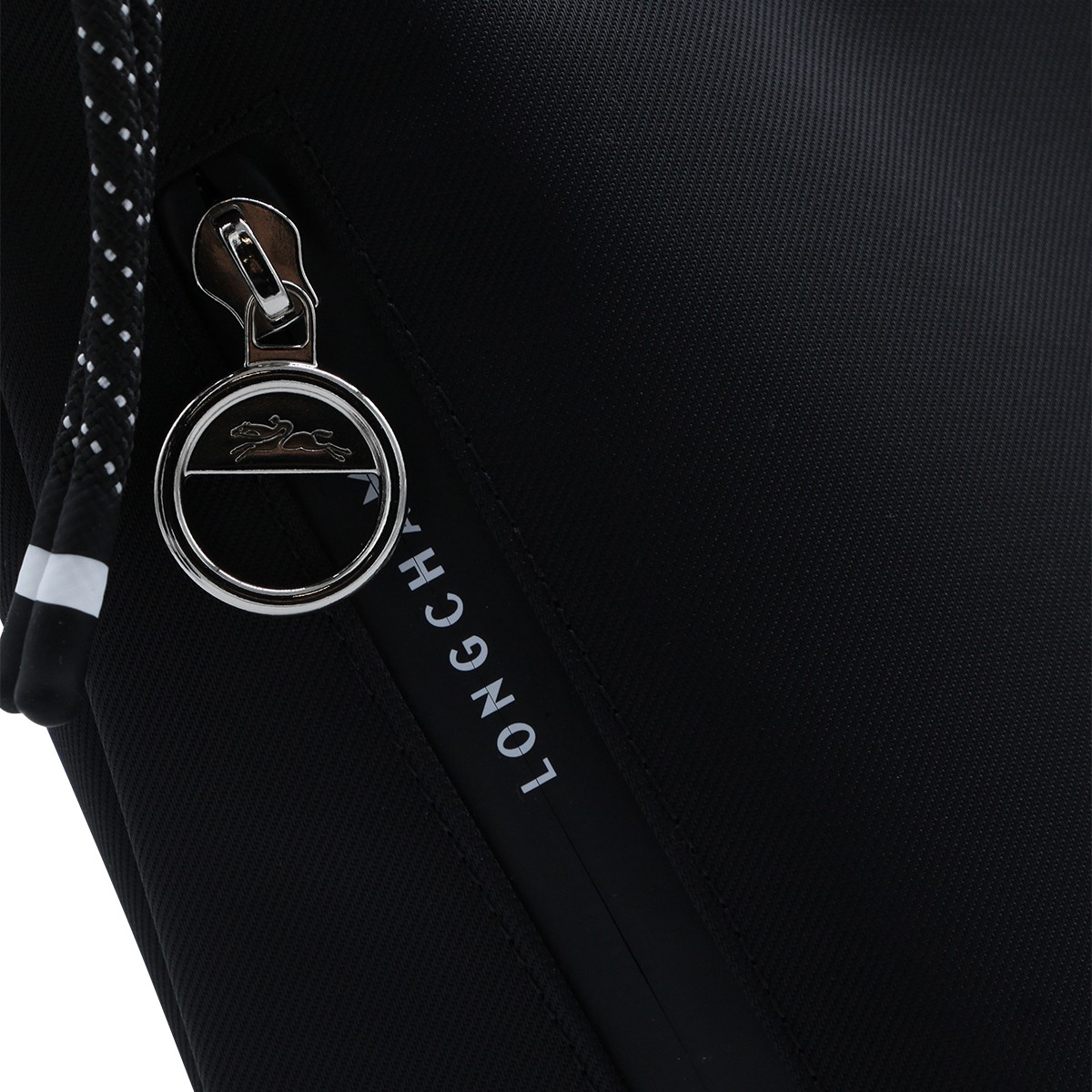 BLACK LE PLIAGE ENERGY SAC A MAIN S...