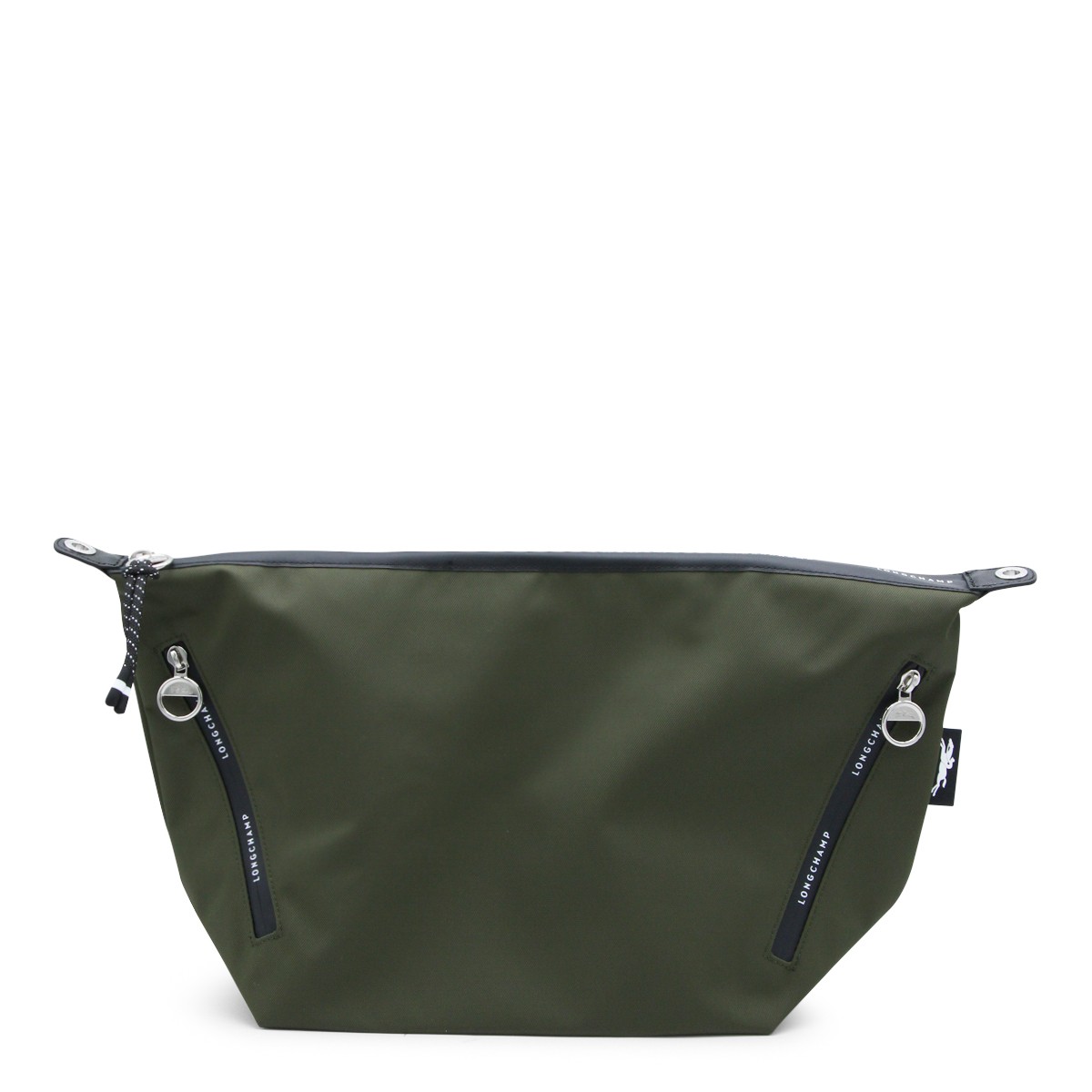GREEN LE PLIAGE ENERGY SAC A' MAIN S...