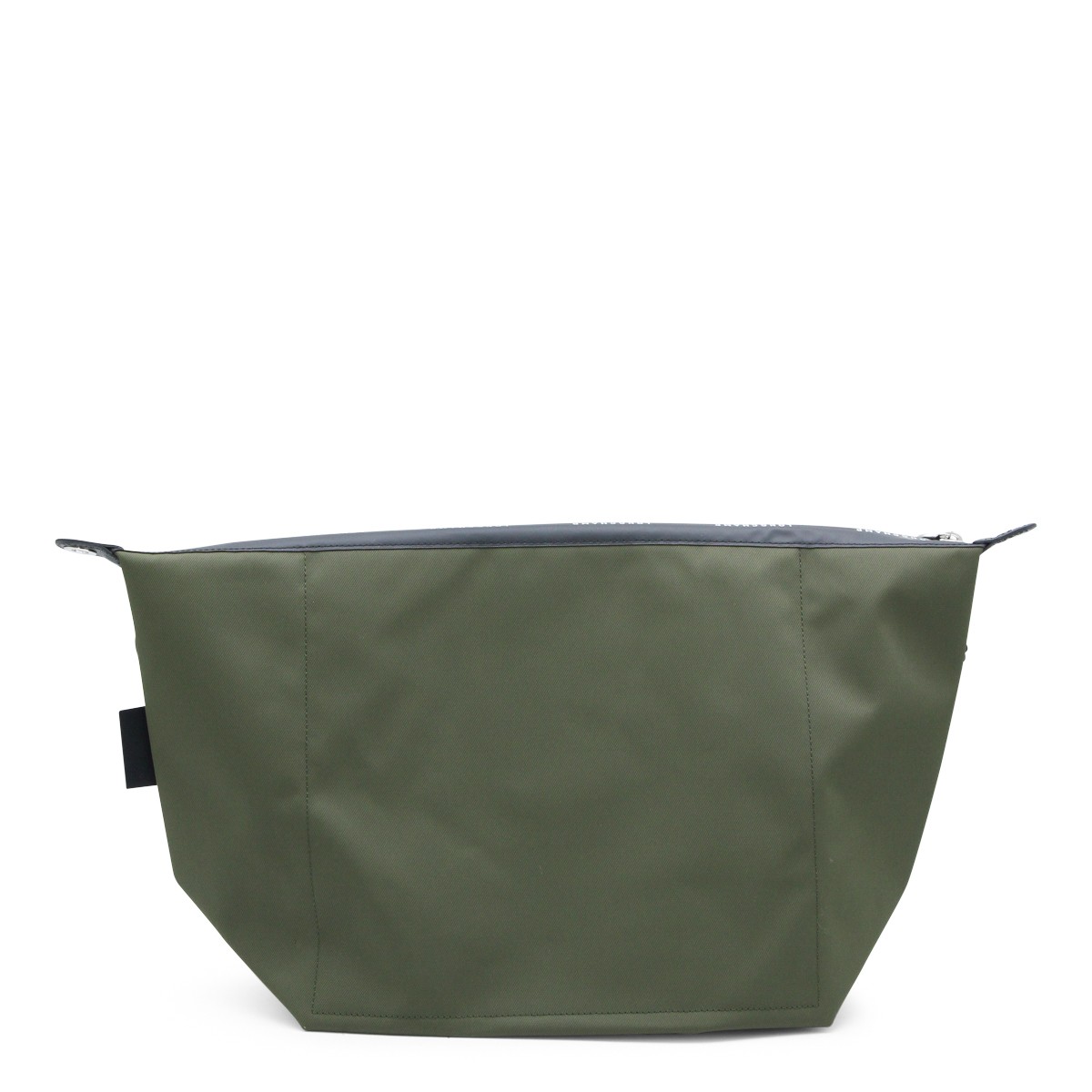 GREEN LE PLIAGE ENERGY SAC A' MAIN S...