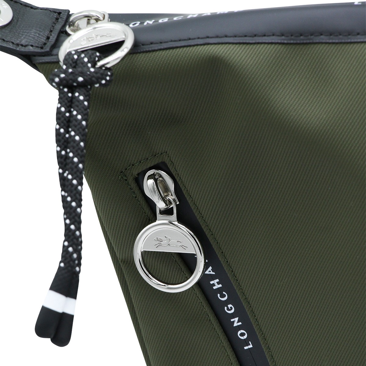 GREEN LE PLIAGE ENERGY SAC A' MAIN S...