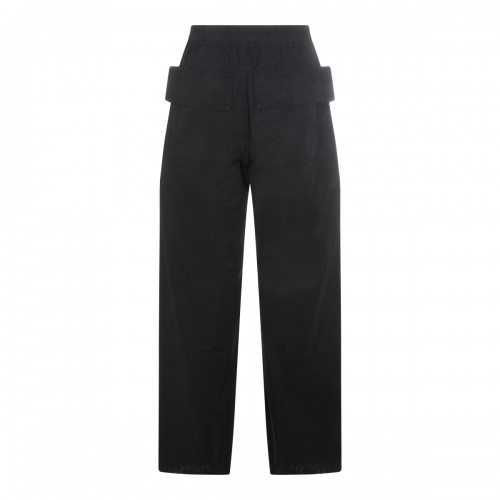 BLACK COTTON CREATCH WIDE... 2