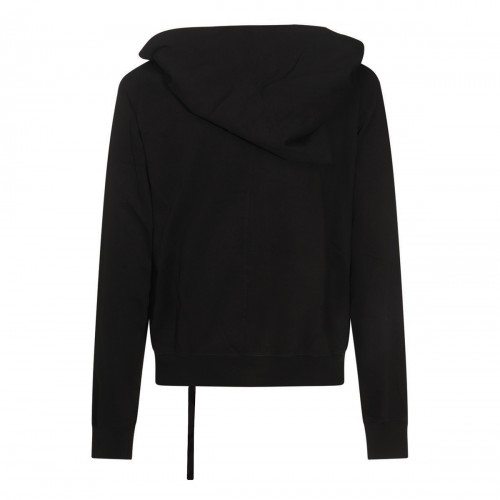 BLACK COTTON MOUNTAIN... 2