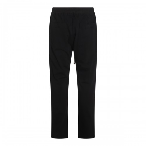 BLACK COTTON BERLIN... 2