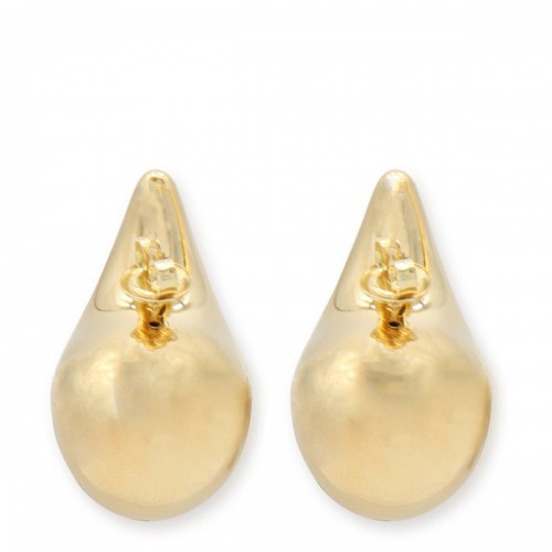 GOLD EARRINGS 2