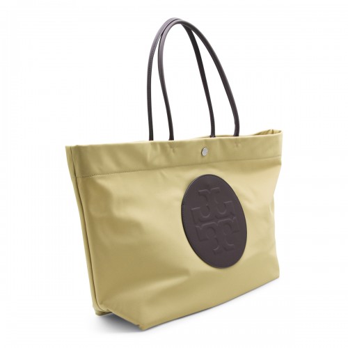 BEIGE TOTES