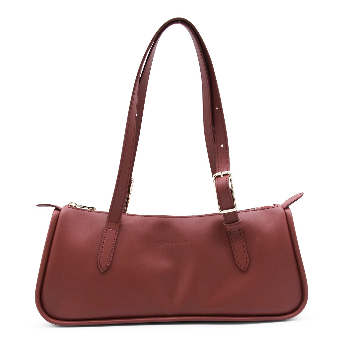 BRICK LOOONG SHOULDER BAG