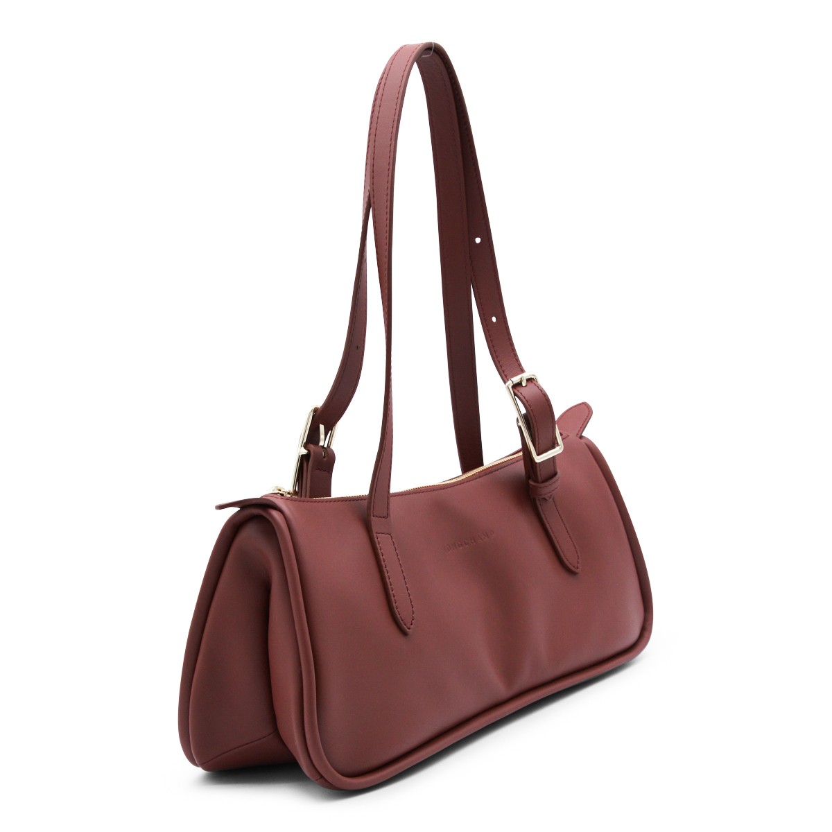 BRICK LOOONG SHOULDER BAG