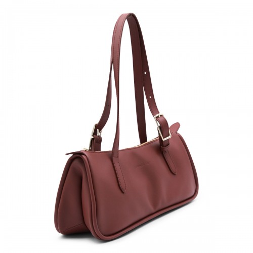 BRICK LOOONG SHOULDER BAG