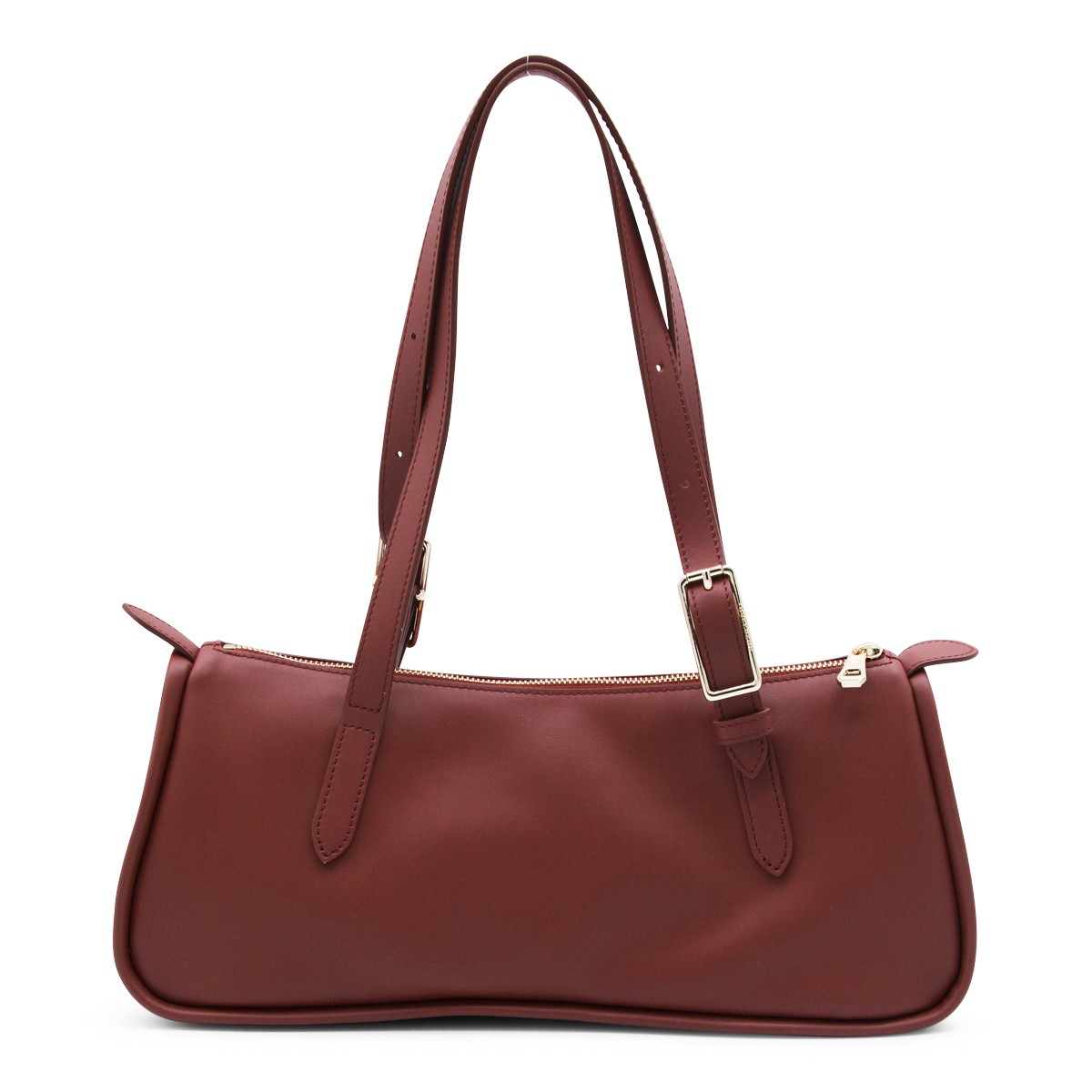 BRICK LOOONG SHOULDER BAG