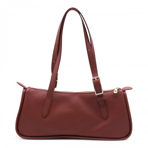 BRICK LOOONG SHOULDER BAG