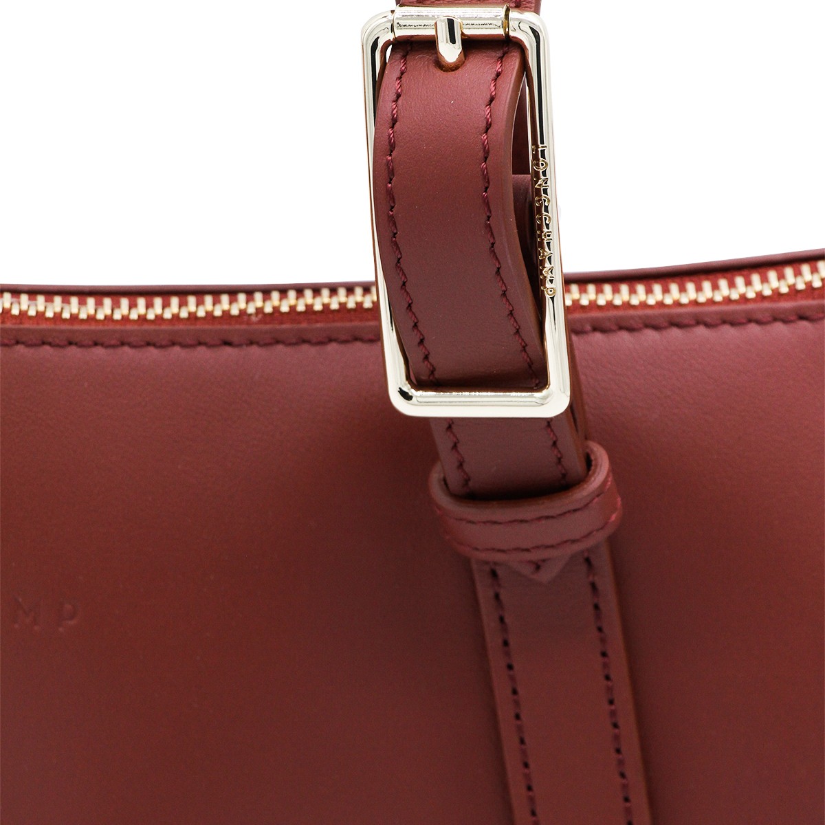 BRICK LOOONG SHOULDER BAG