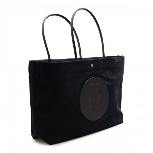 BLACK TOTES 2
