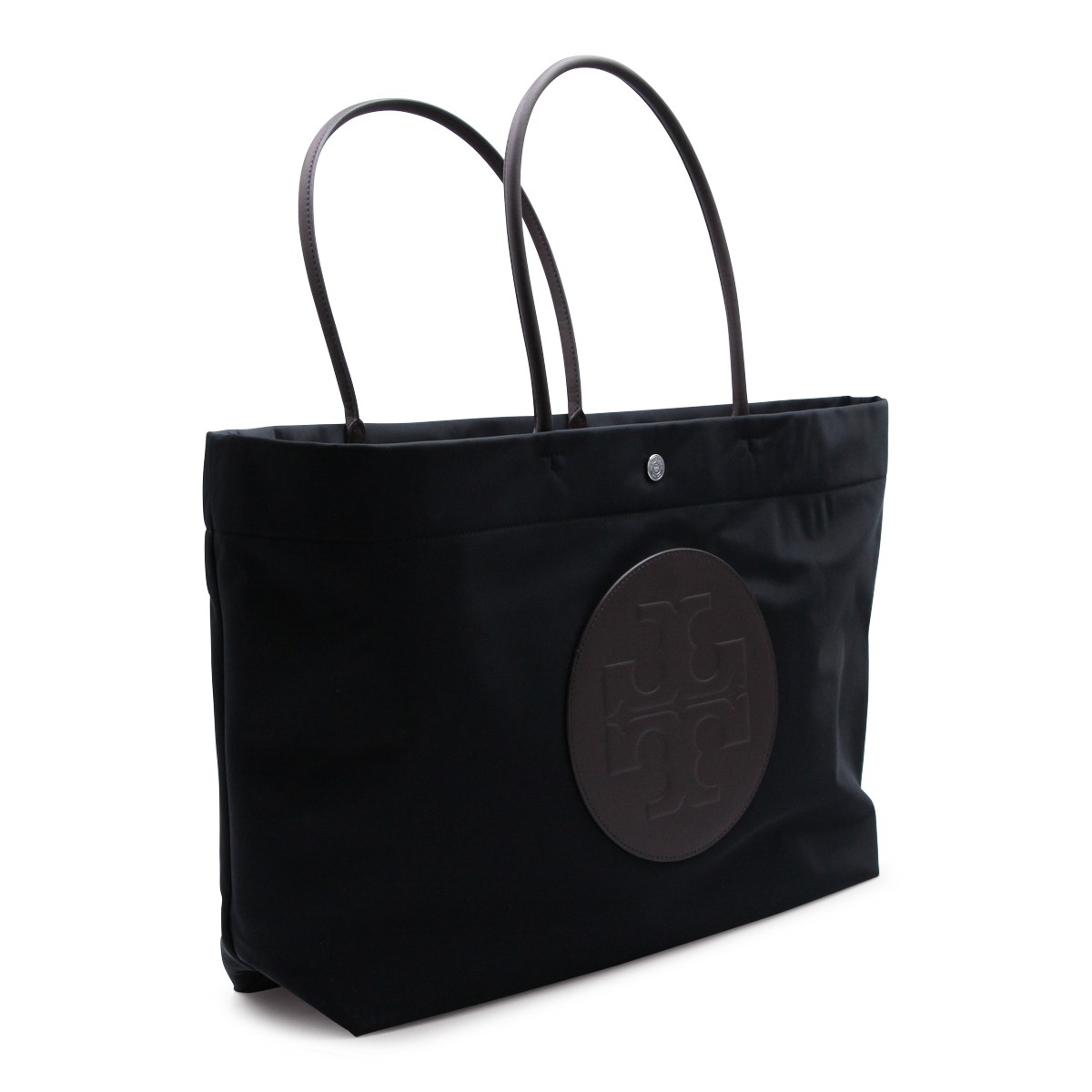 BLACK TOTES