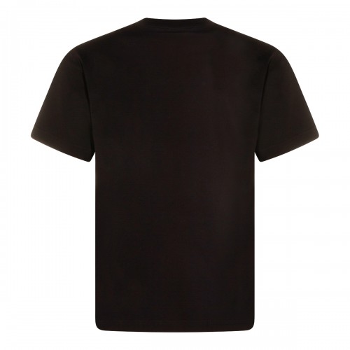 BLACK COTTON SETH BIG KS... 2