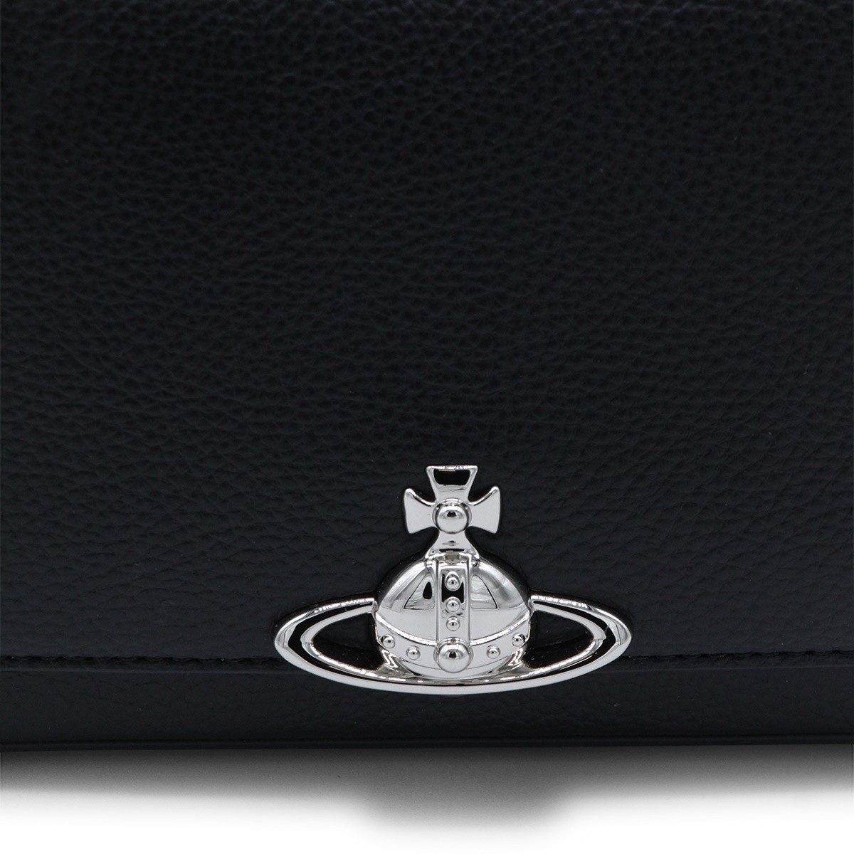 BLACK HAZEL SHOULDER BAG