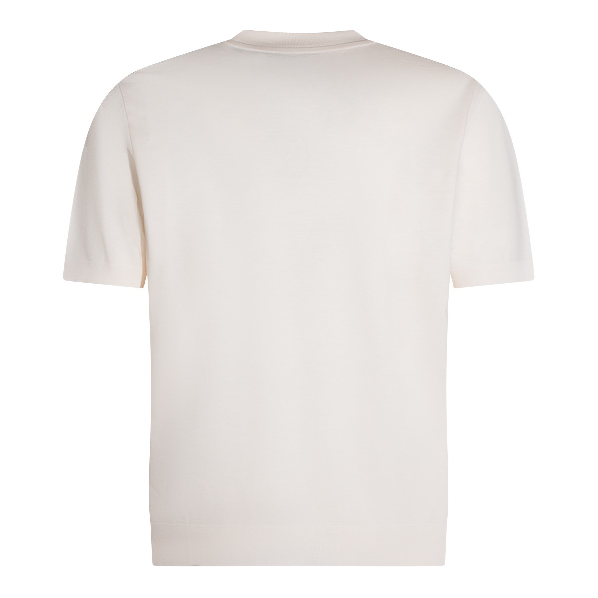 IVORY T-SHIRT