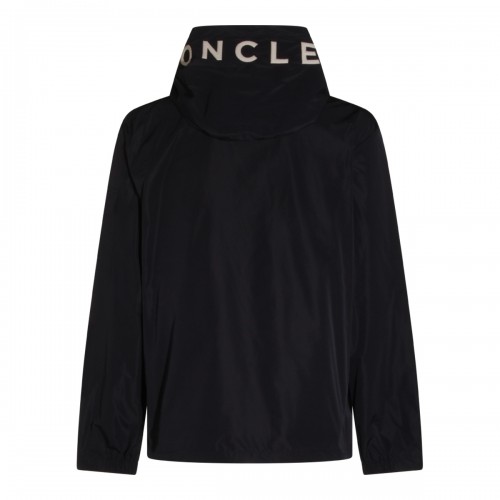 IRON SASSIERE CASUAL JACKET  2