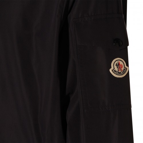 IRON SASSIERE CASUAL JACKET 