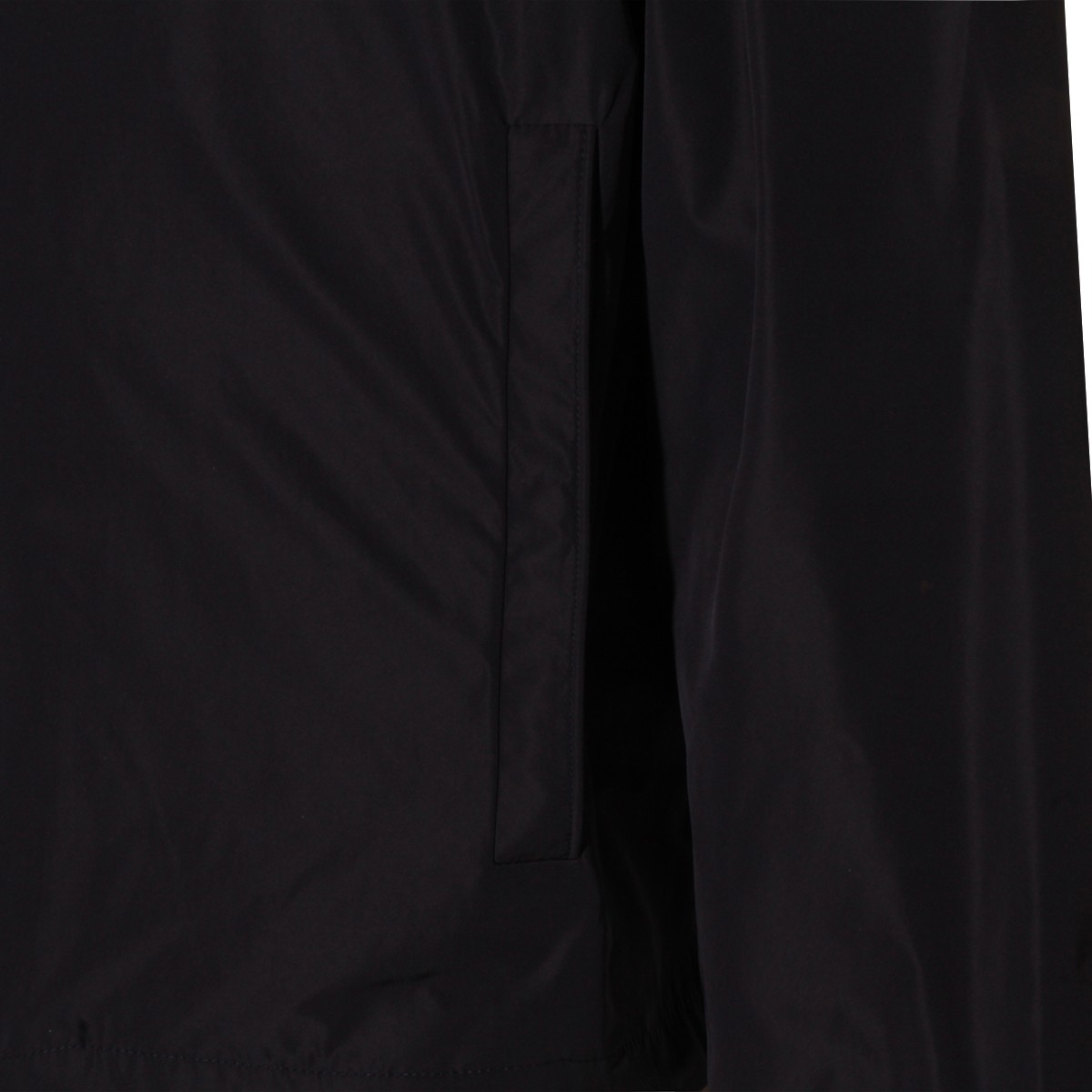 IRON SASSIERE CASUAL JACKET 