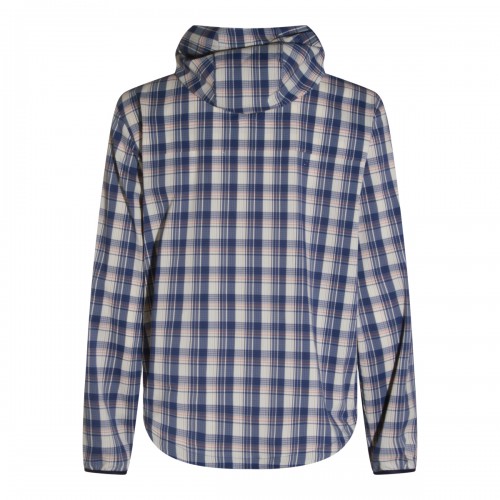 MULTICOLOR NATISONE CASUAL... 2