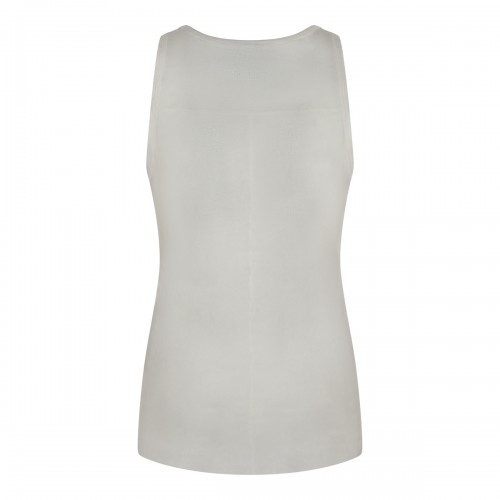 OFF-WHITE COTTON TOP 2