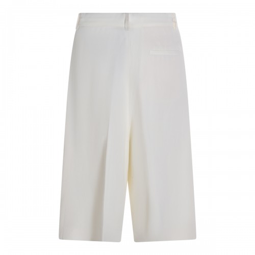 BUTTER VISCOSE AND LINEN... 2