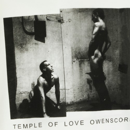 WHITE COTTON LEVEL T-SHIRT