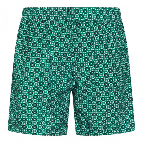 MULTICOLOR BEACHWEAR 2