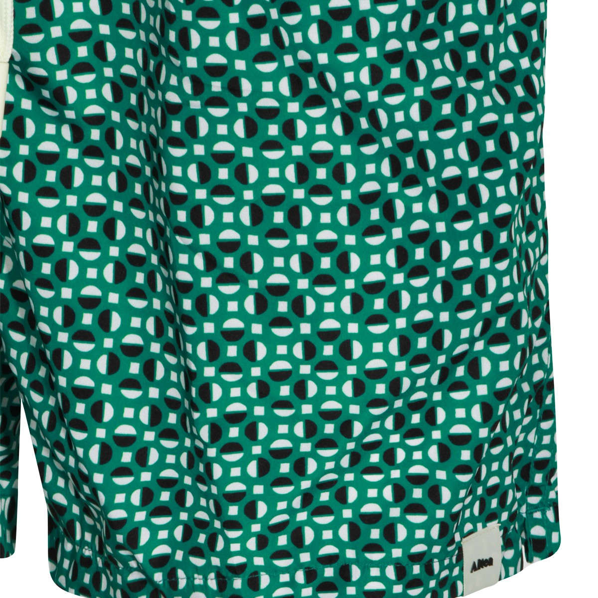 MULTICOLOR BEACHWEAR