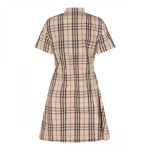 ALMOND BEIGE COTTON IP... 2