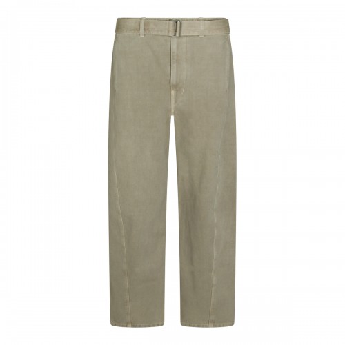 MOONSTONE DENIM JEANS