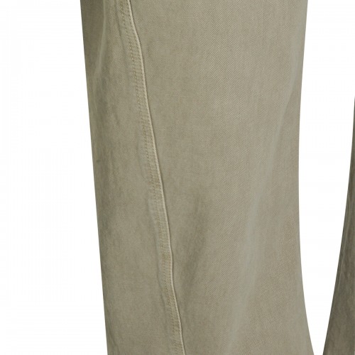 MOONSTONE DENIM JEANS