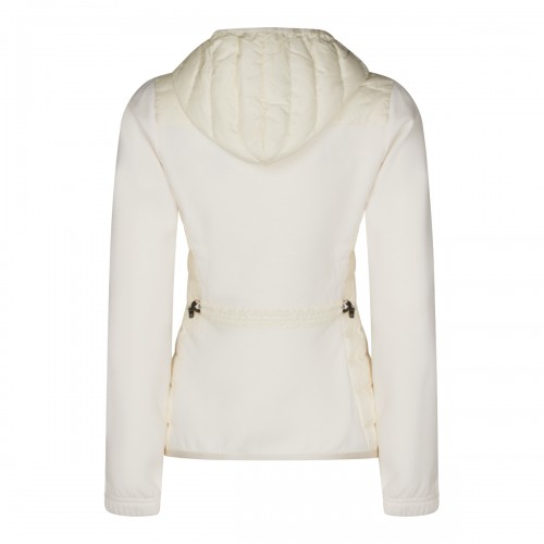 IVORY KNITWEAR 2